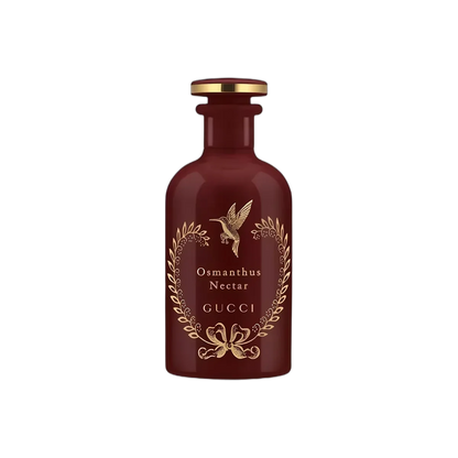 Gucci The Alchemist Garden Osmanthus - Gucci fragrance