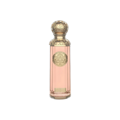 Gissah Calabria - Gissah fragrance