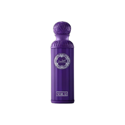 Gissah Voila - Gissah fragrance