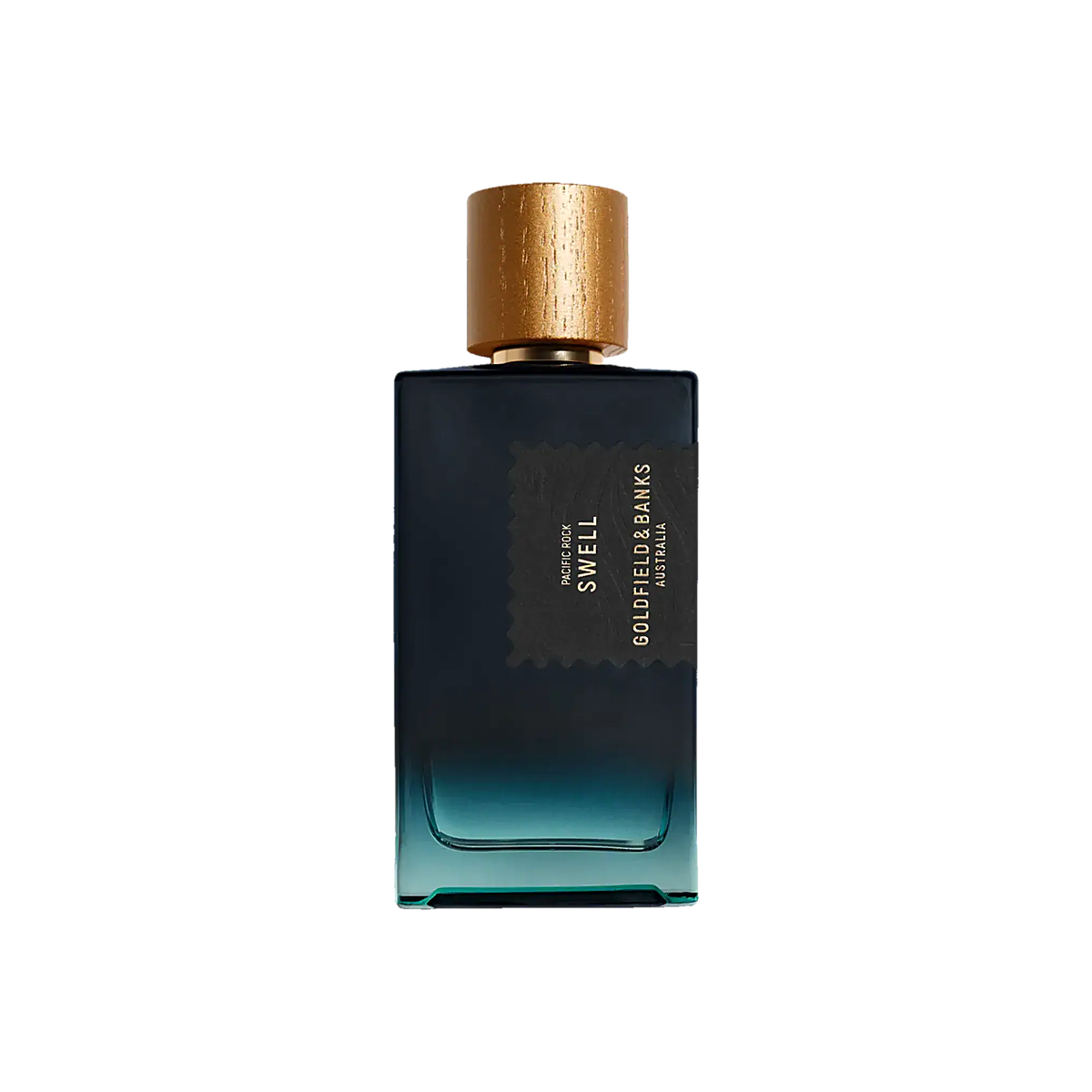 Goldfield & Banks Pacific Rock Swell Extrait de Parfum - Goldfield & Banks fragrance