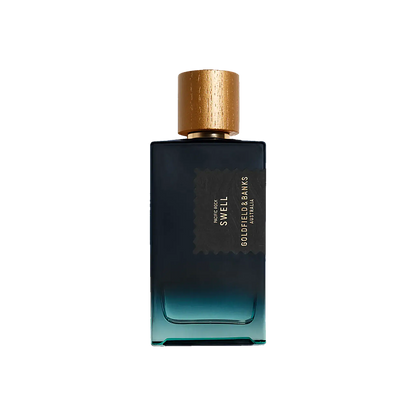 Goldfield & Banks Pacific Rock Swell Extrait de Parfum - Goldfield & Banks fragrance