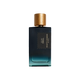 Goldfield & Banks Pacific Rock Swell Extrait de Parfum - Goldfield & Banks fragrance