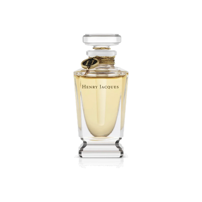 Henry Jacques Still Extrait - Abu Dhabi Exclusive - Henry Jacques fragrance