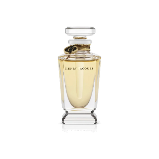 Henry Jacques Still Extrait - Abu Dhabi Exclusive - Henry Jacques fragrance