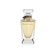 Henry Jacques Still Extrait - Abu Dhabi Exclusive - Henry Jacques fragrance