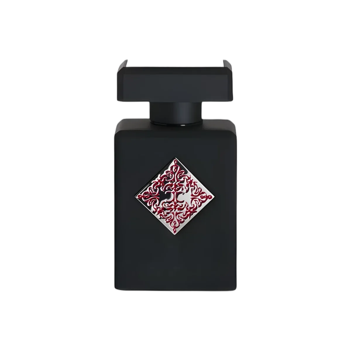 Initio Absolute Aphrodisiac EDP - Initio fragrance
