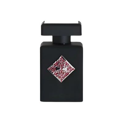 Initio Absolute Aphrodisiac EDP
