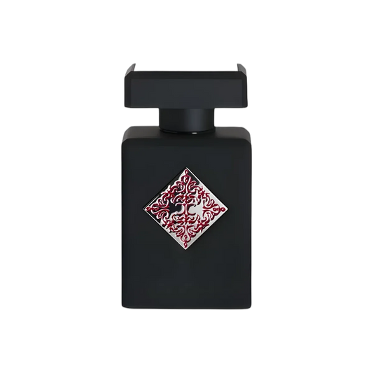 Initio Absolute Aphrodisiac EDP - Initio fragrance
