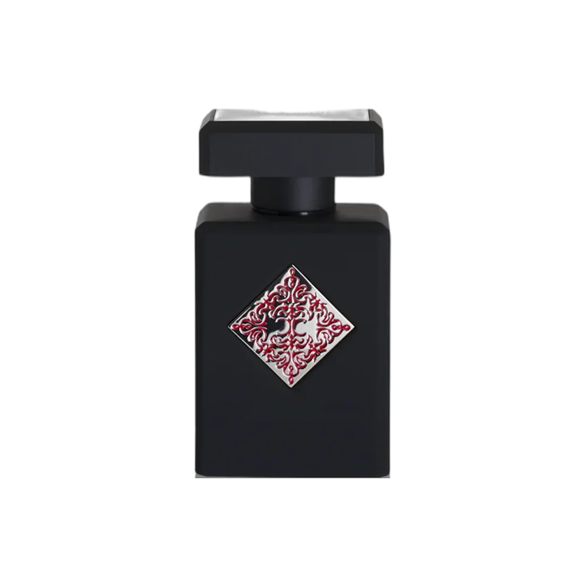 Initio Addictive Vibration EDP - Initio fragrance