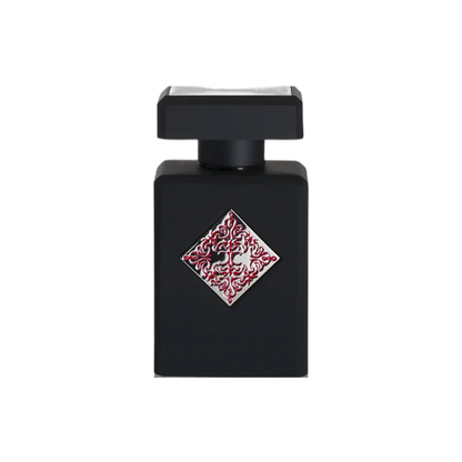 Initio Addictive Vibration EDP - Initio fragrance