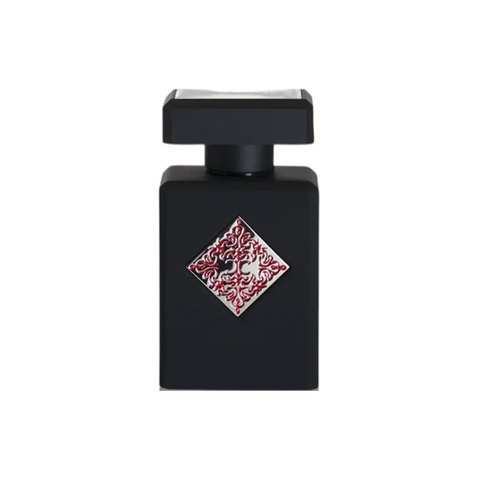 Initio Addictive Vibration EDP - Initio fragrance
