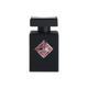 Initio Addictive Vibration EDP - Initio fragrance