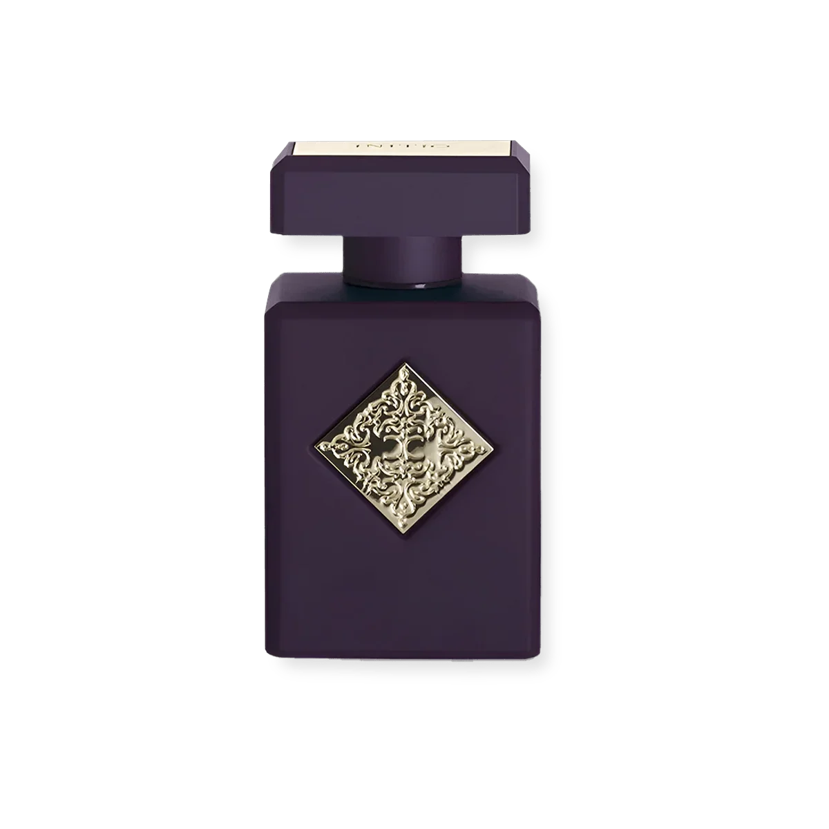 Initio Atomic Rose EDP - Initio fragrance