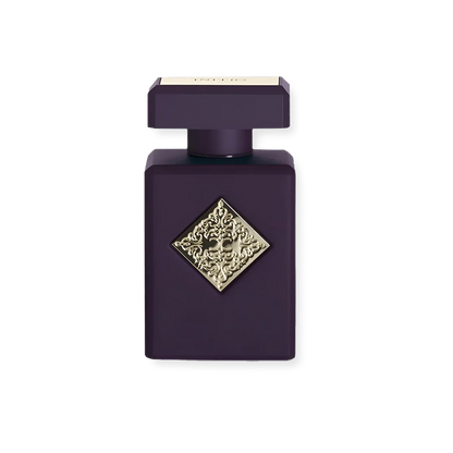 Initio Atomic Rose EDP - Initio fragrance