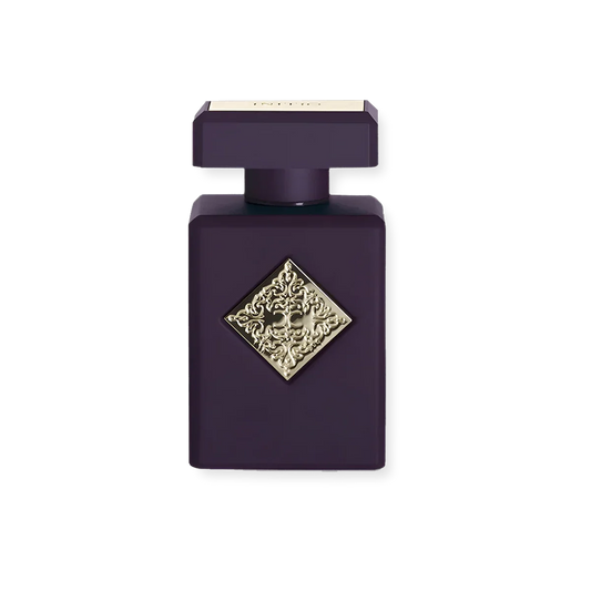 Initio Atomic Rose EDP - Initio fragrance