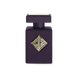 Initio Atomic Rose EDP - Initio fragrance