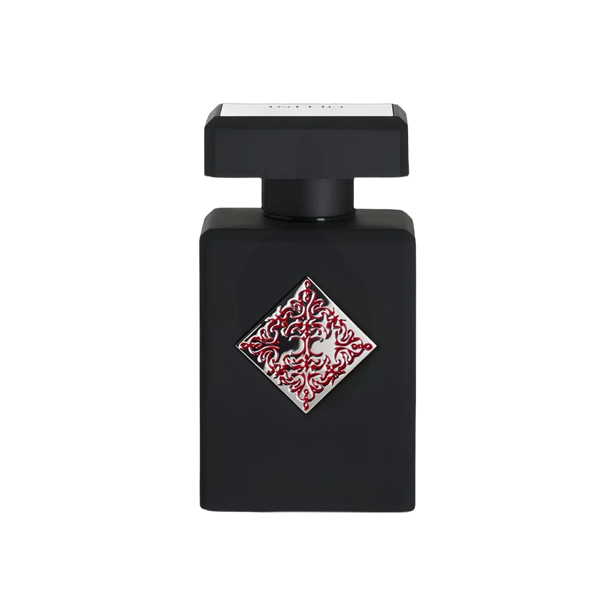 Initio Blessed Baraka EDP - Initio fragrance