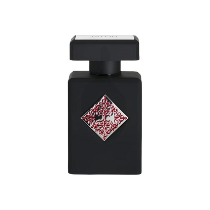 Initio Blessed Baraka EDP - Initio fragrance