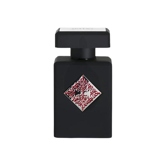 Initio Blessed Baraka EDP - Initio fragrance