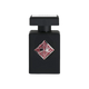 Initio Blessed Baraka EDP - Initio fragrance