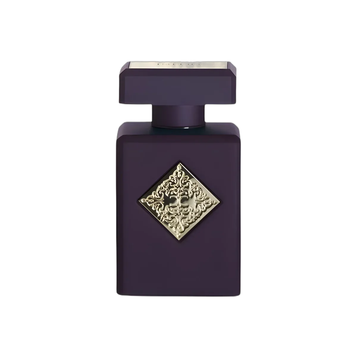 Initio Side Effect EDP - Initio fragrance