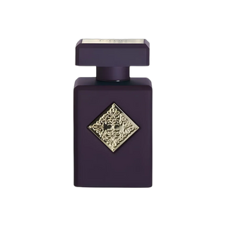 Initio Side Effect EDP - Initio fragrance