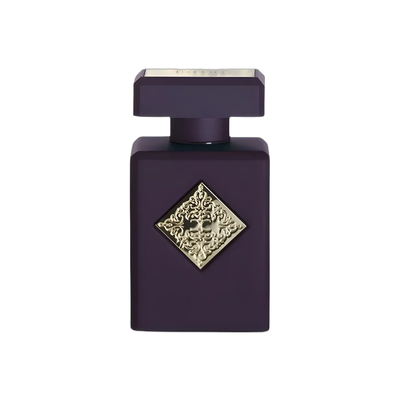 Initio Side Effect EDP