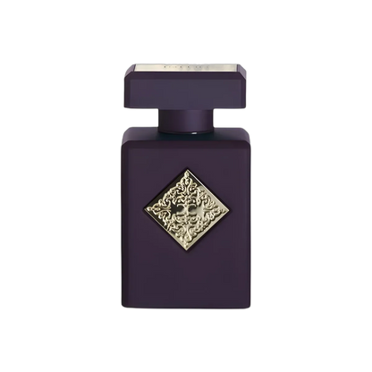 Initio Side Effect EDP - Initio fragrance