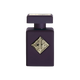 Initio Side Effect EDP - Initio fragrance