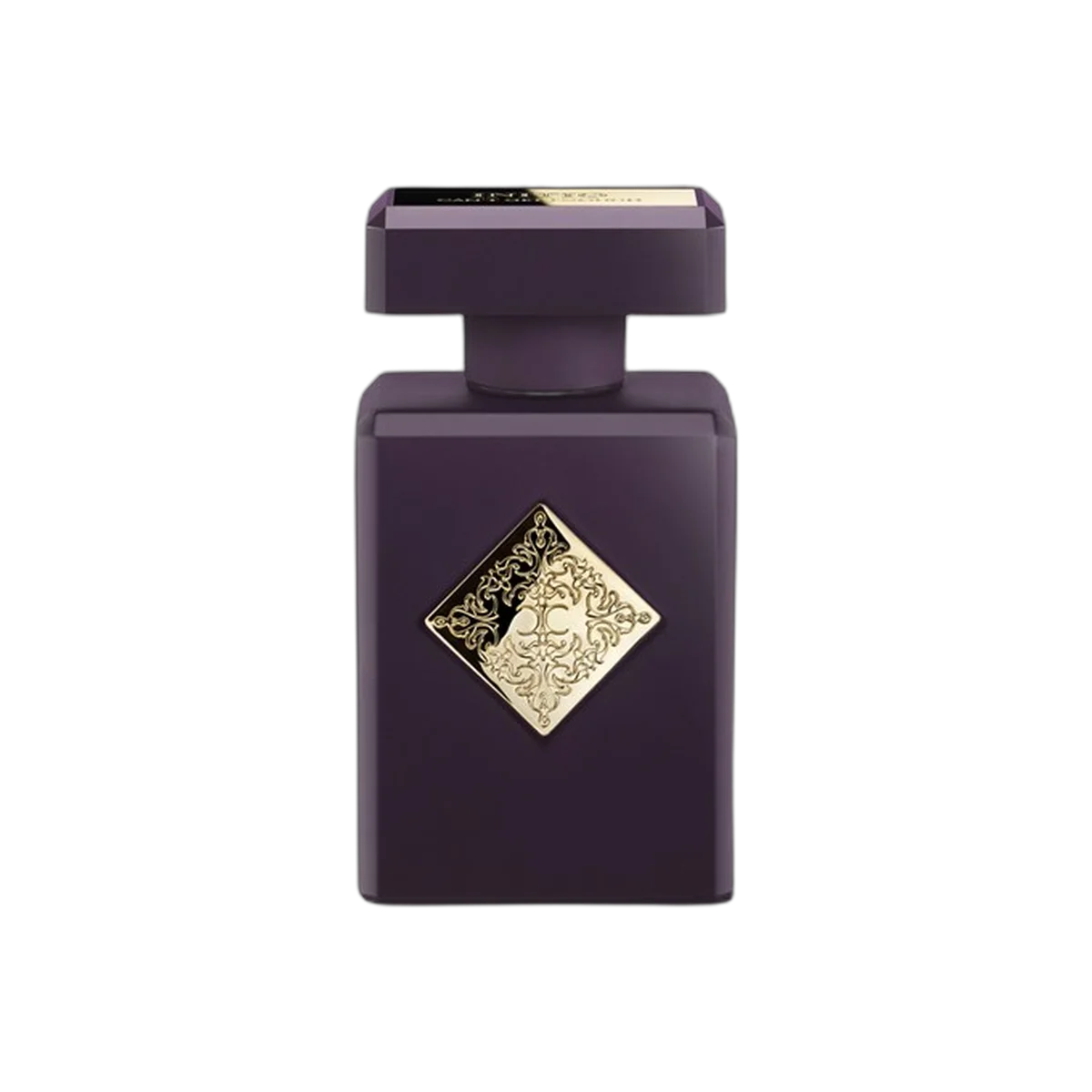 Initio Can't Get Enough EDP - Initio fragrance