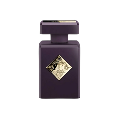 Initio Can't Get Enough EDP - Initio fragrance