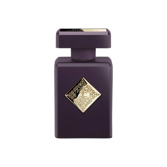 Initio Can't Get Enough EDP - Initio fragrance