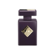 Initio Can't Get Enough EDP - Initio fragrance