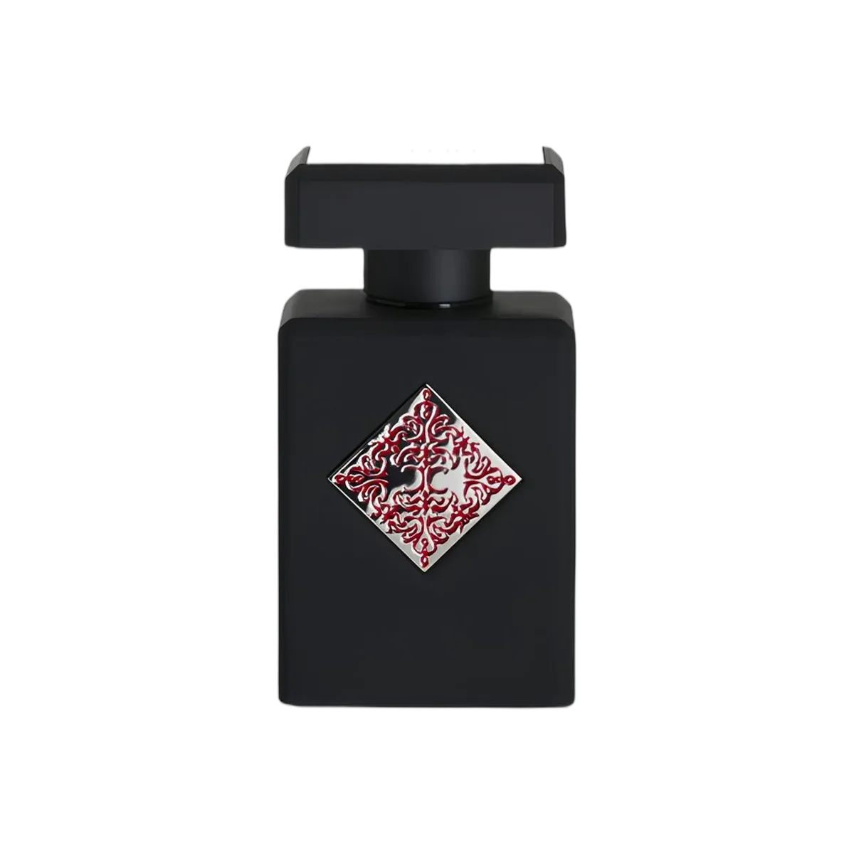 Initio Divine Attraction EDP - Initio fragrance