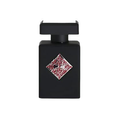 Initio Divine Attraction EDP - Initio fragrance