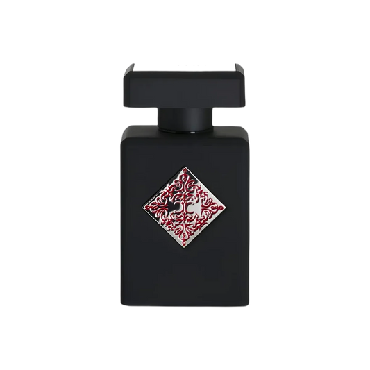 Initio Divine Attraction EDP - Initio fragrance