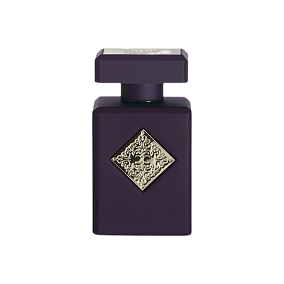 Initio High Frequency EDP