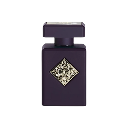Initio High Frequency EDP - Initio fragrance