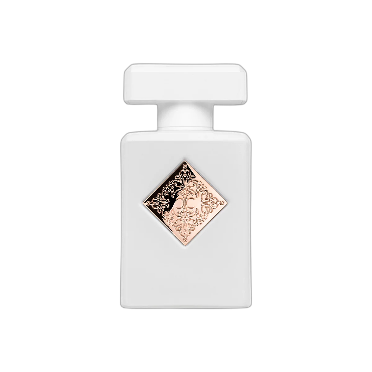 Initio Lift Me Up Extrait de Parfum - Initio fragrance