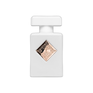 Initio Lift Me Up Extrait de Parfum - Initio fragrance