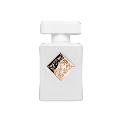 Initio Lift Me Up Extrait de Parfum - Initio fragrance