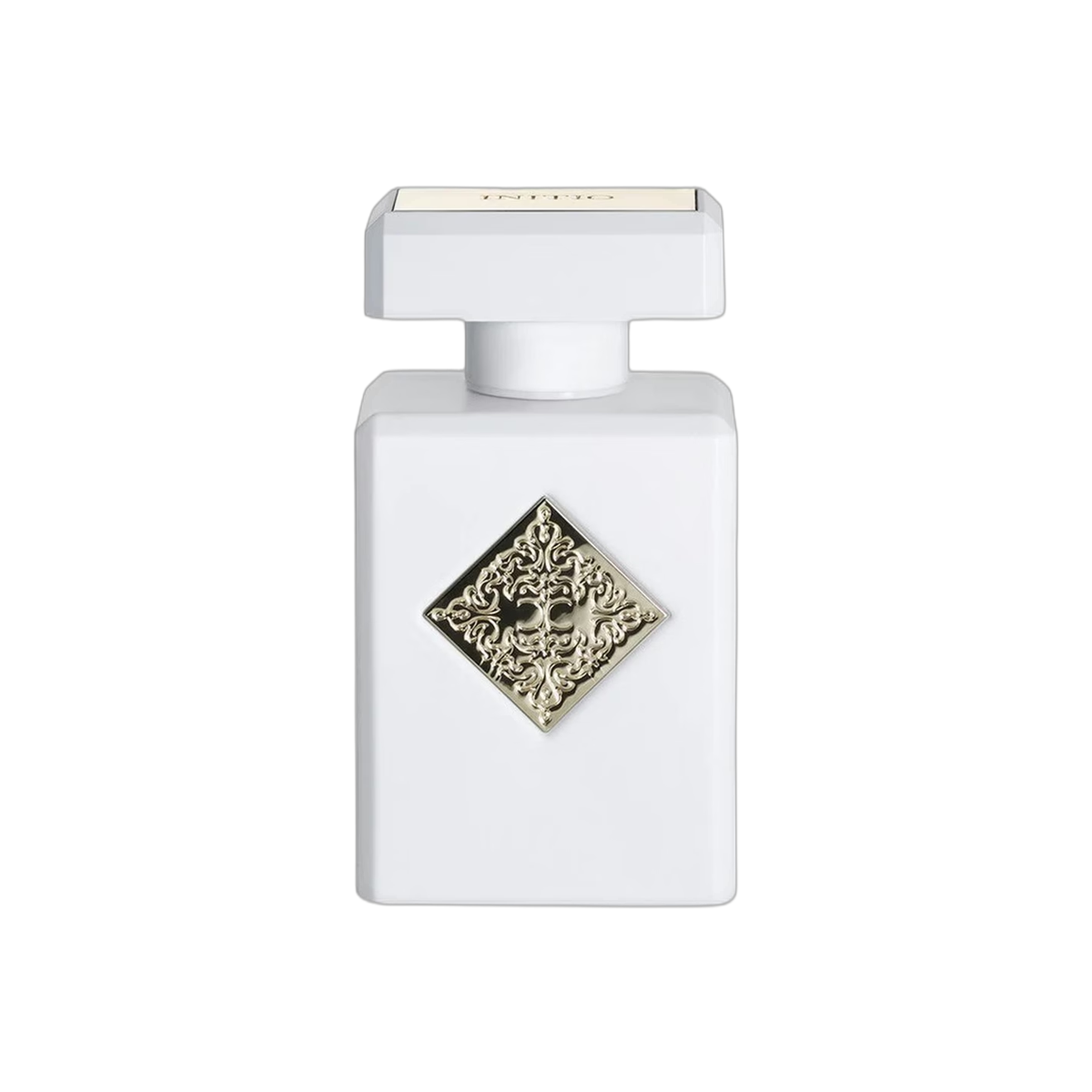 Initio Musk Therapy EDP
