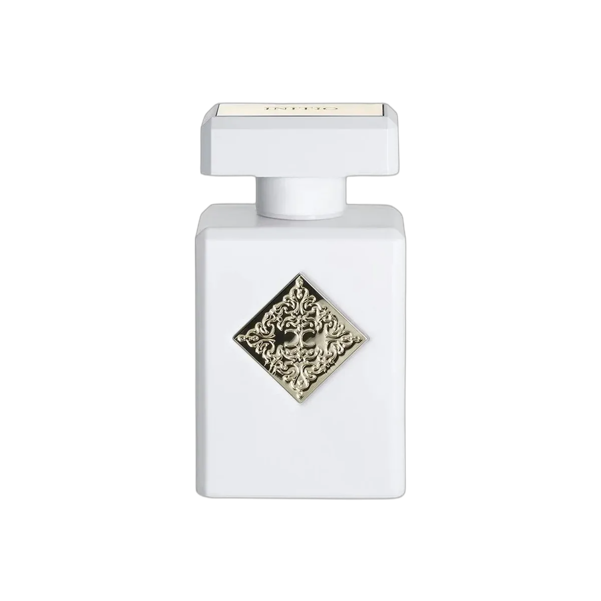 Initio Musk Therapy EDP - Initio fragrance