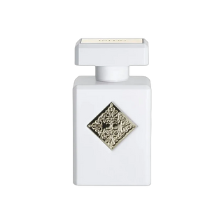 Initio Musk Therapy Extrait de Parfum - Initio fragrance