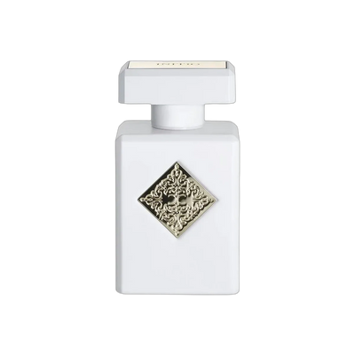 Initio Musk Therapy EDP