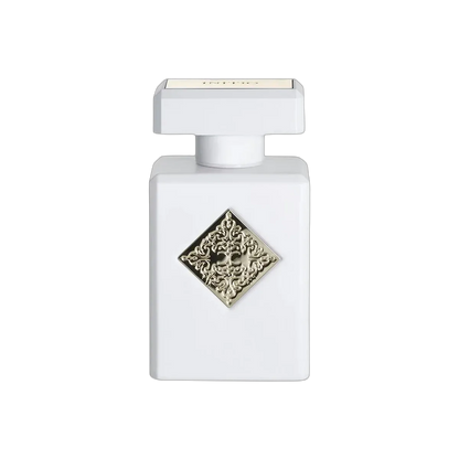 Initio Musk Therapy EDP - Initio fragrance
