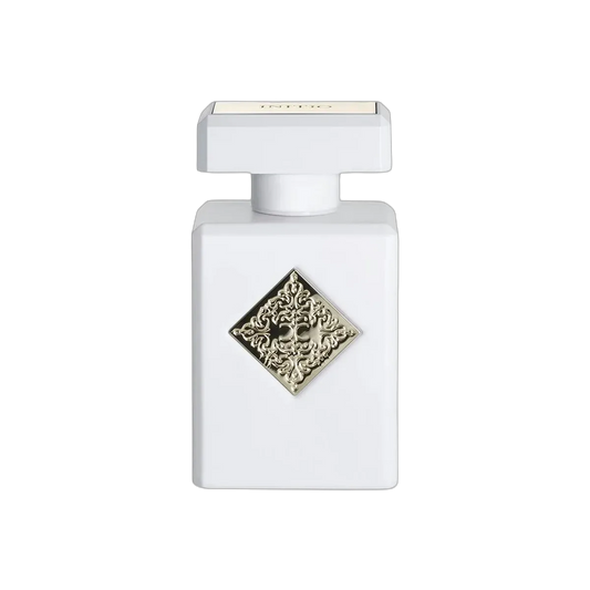 Initio Musk Therapy EDP - Initio fragrance