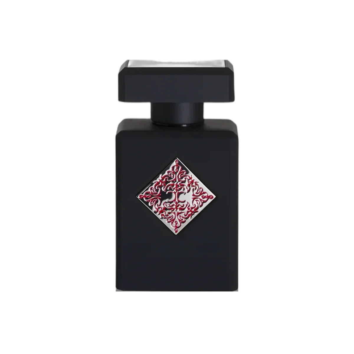 Initio Mystic Experience EDP - Initio fragrance