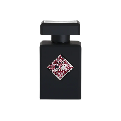 Initio Mystic Experience EDP - Initio fragrance