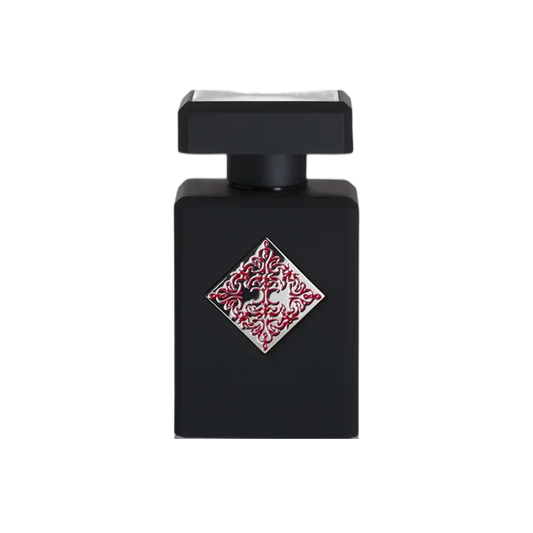 Initio Mystic Experience EDP - Initio fragrance